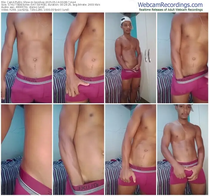 2025/05/14/cam4-leosilvaj-00-28-17