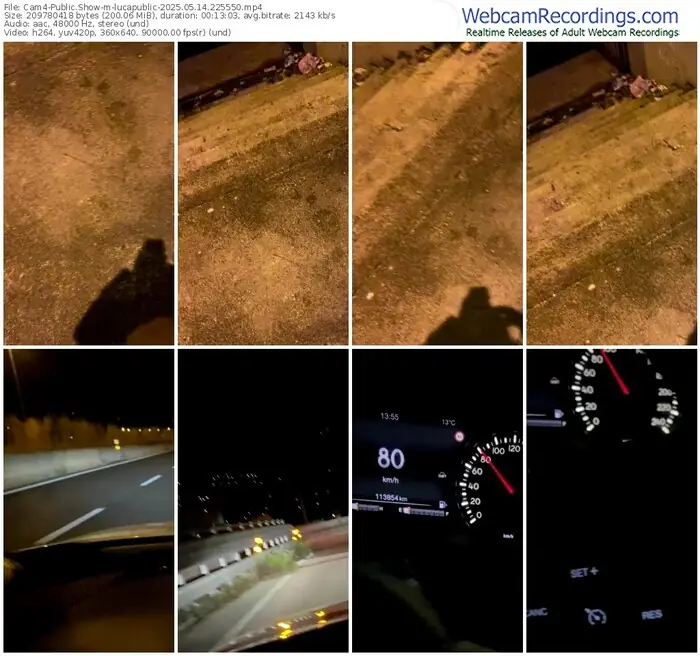 2025/05/14/cam4-lucapublic-22-55-50