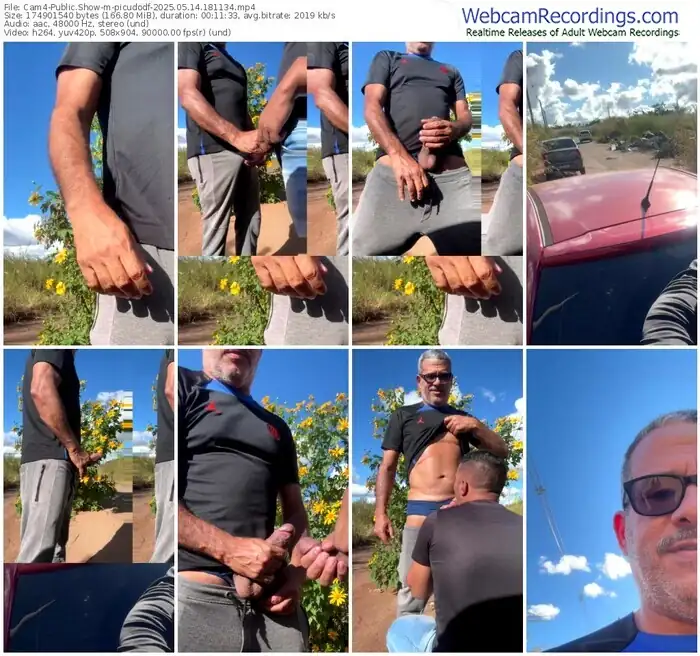 2025/05/14/cam4-picudodf-18-11-34