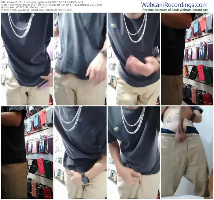 2025/05/14/cam4-purplexx420-18-46-05