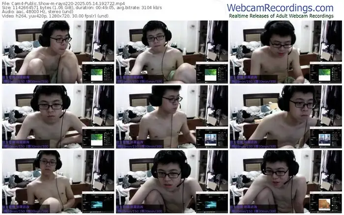 2025/05/14/cam4-rayo220-19-27-22