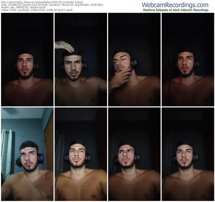 2025/05/14/cam4-robsonhaha-04-32-13