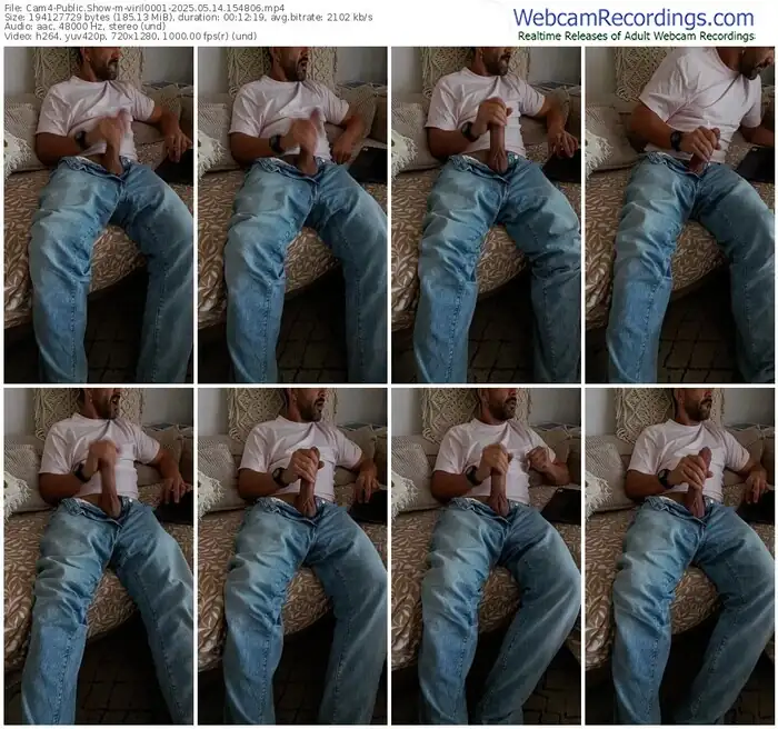 2025/05/14/cam4-viril0001-15-48-06