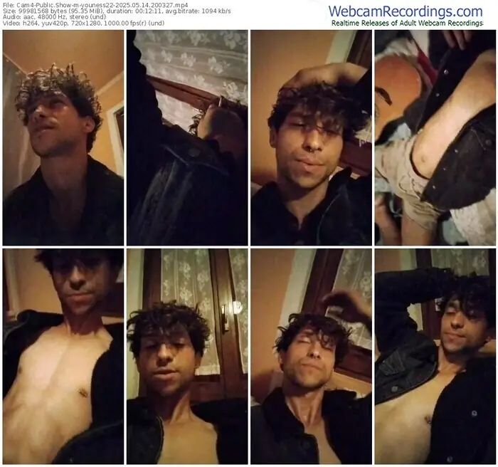 2025/05/14/cam4-youness22-20-03-27