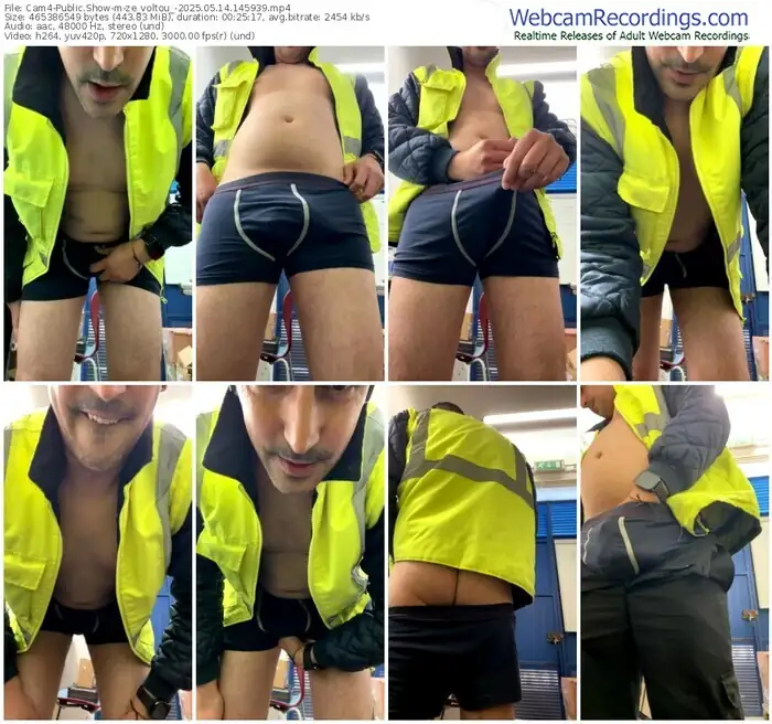 2025/05/14/cam4-ze_voltou_-14-59-39