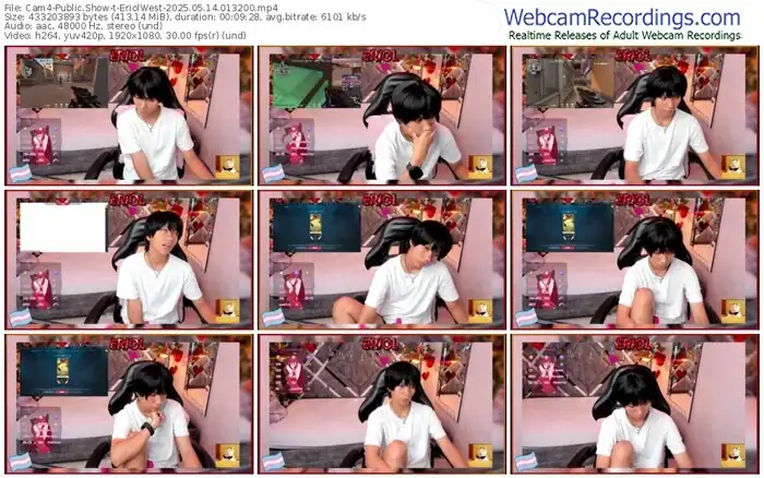 2025/05/14/cam4-eriolwest-01-32-00