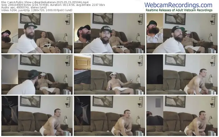 2025/05/15/cam4-beardedveteran-05-50-46