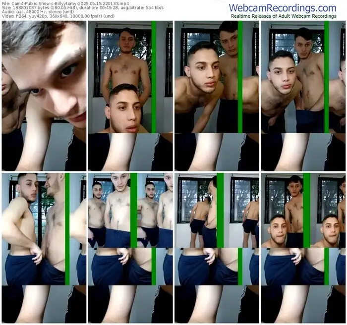 2025/05/15/cam4-billyytomy-22-01-33