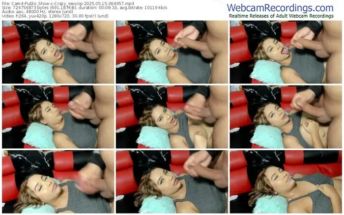 2025/05/15/cam4-crazy_sexviip-06-49-57