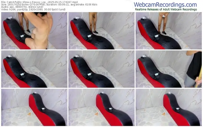 2025/05/15/cam4-foxxxy_lov_-17-42-47