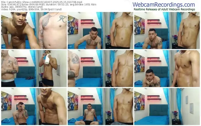 2025/05/15/cam4-hanmusclehot-01-07-08