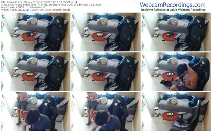 2025/05/15/cam4-timidosp-15-55-01