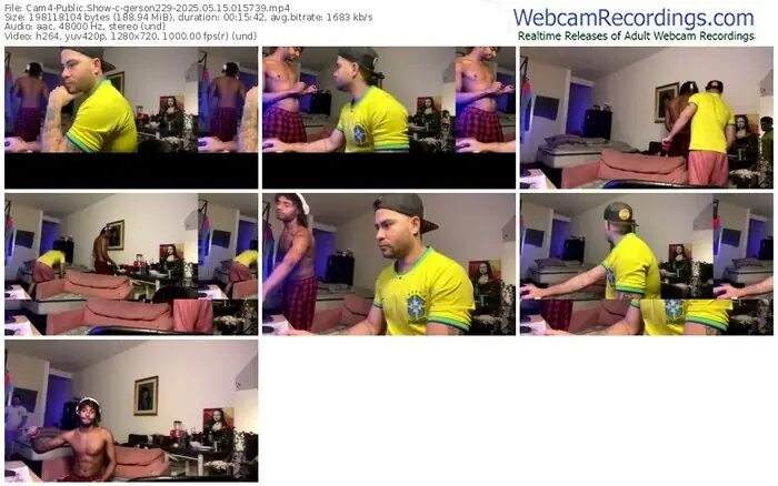 2025/05/15/cam4-gerson229-01-57-39