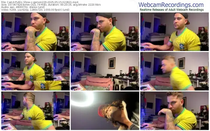 2025/05/15/cam4-gerson229-02-28-21