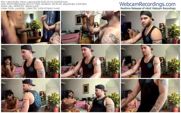 2025/05/15/cam4-gerson229-16-10-53