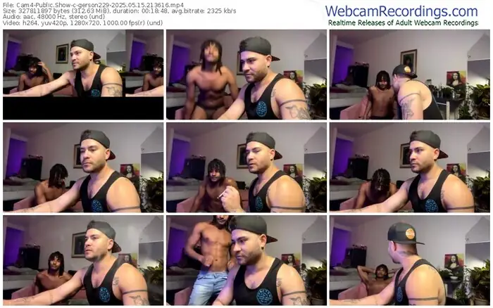 2025/05/15/cam4-gerson229-21-36-16