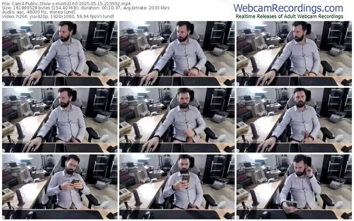 2025/05/15/cam4-moi92160-21-39-52