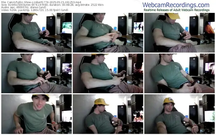 2025/05/15/cam4-robert1774-19-12-53