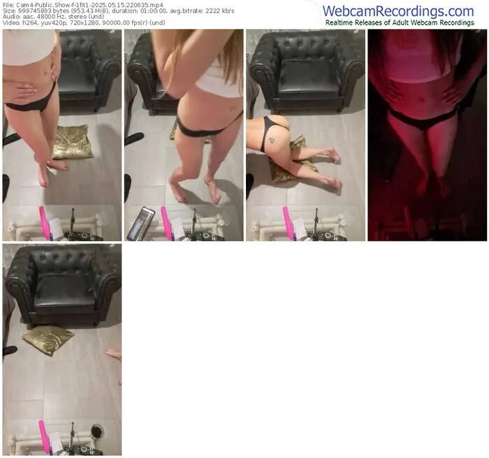 2025/05/15/cam4-1fit1-22-06-35