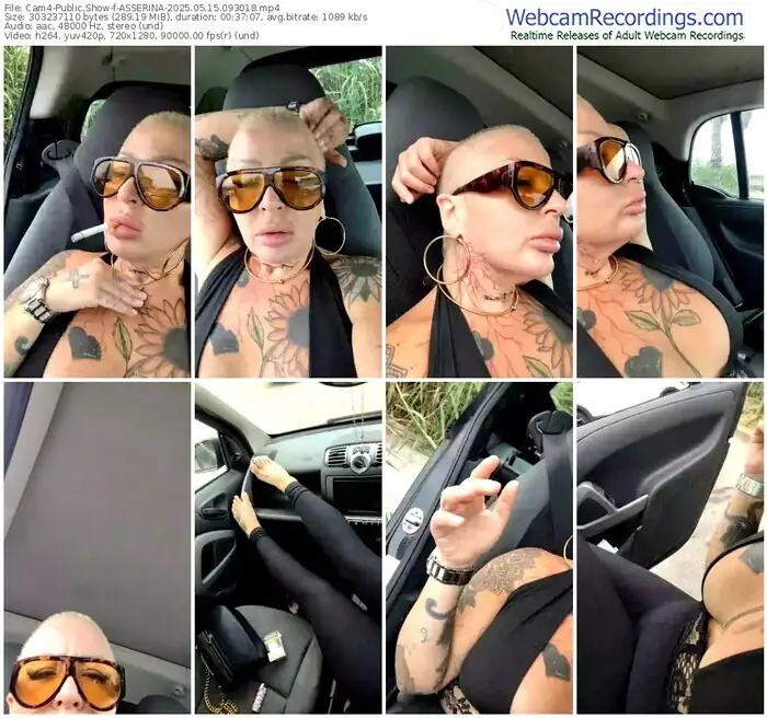 2025/05/15/cam4-asserina-09-30-18
