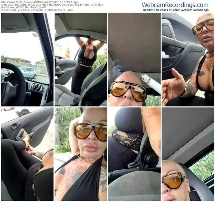 2025/05/15/cam4-asserina-10-08-17