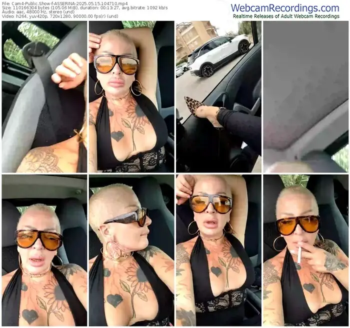 2025/05/15/cam4-asserina-10-47-10