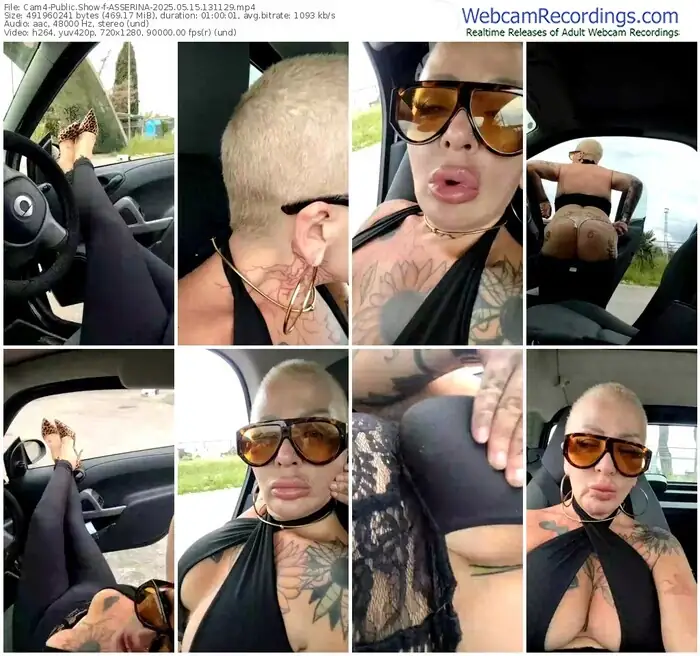 2025/05/15/cam4-asserina-13-11-29