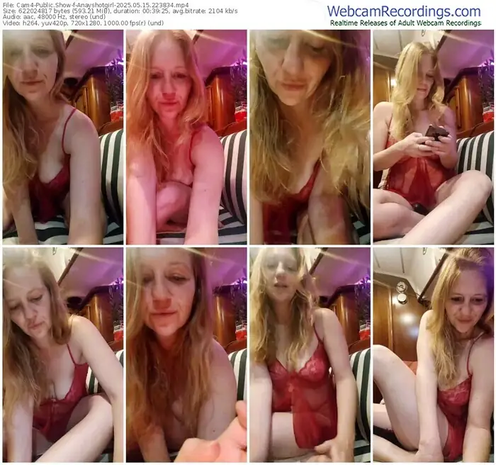 2025/05/15/cam4-anayshotgirl-22-38-34