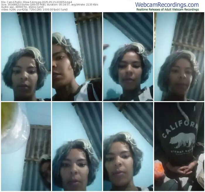 2025/05/15/cam4-annypg-03-30-54