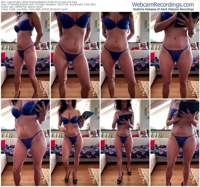 2025/05/15/cam4-antonella524-06-11-23