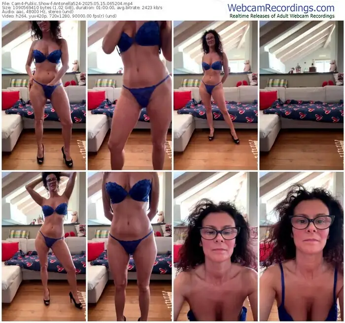 2025/05/15/cam4-antonella524-06-52-04