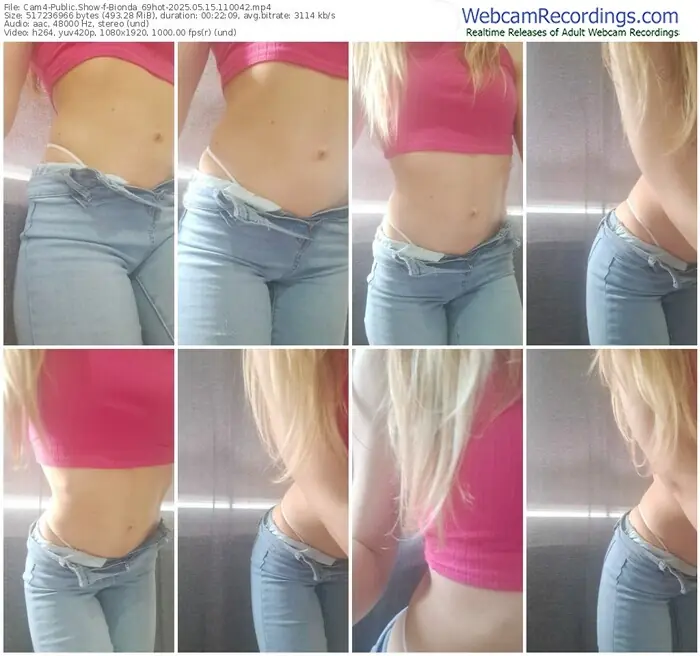 2025/05/15/cam4-bionda_69hot-11-00-42