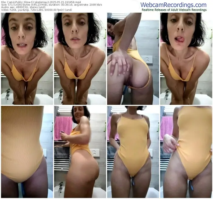2025/05/15/cam4-caledoniax2-19-34-58