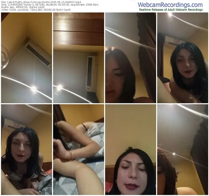 2025/05/15/cam4-chicaychinito-09-46-57