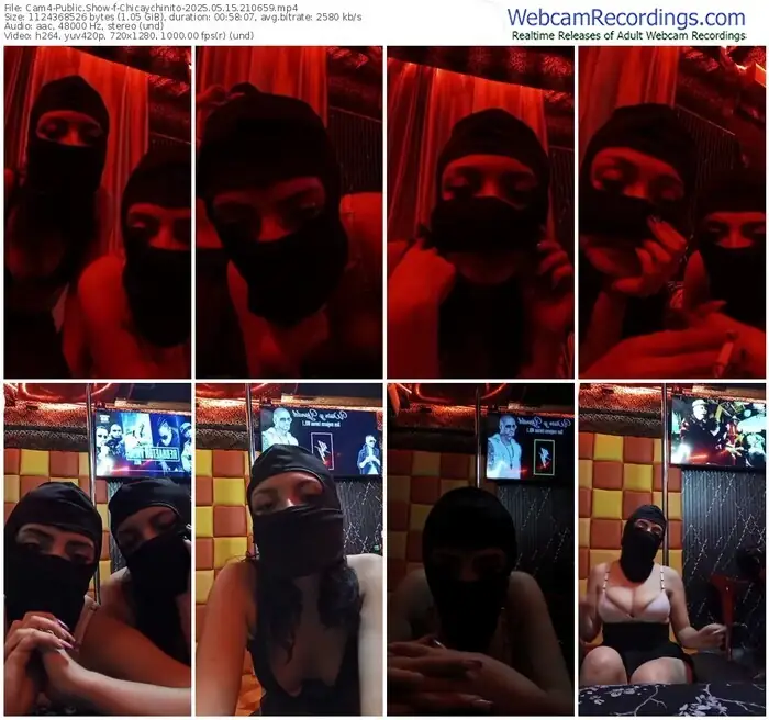 2025/05/15/cam4-chicaychinito-21-06-59