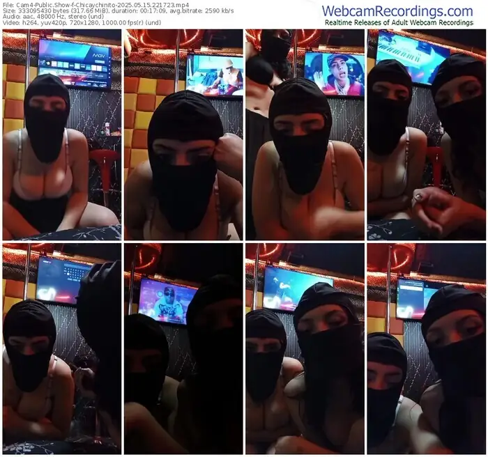 2025/05/15/cam4-chicaychinito-22-17-23