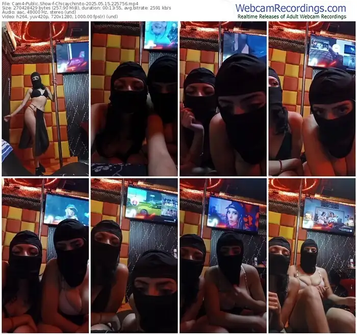 2025/05/15/cam4-chicaychinito-22-57-56