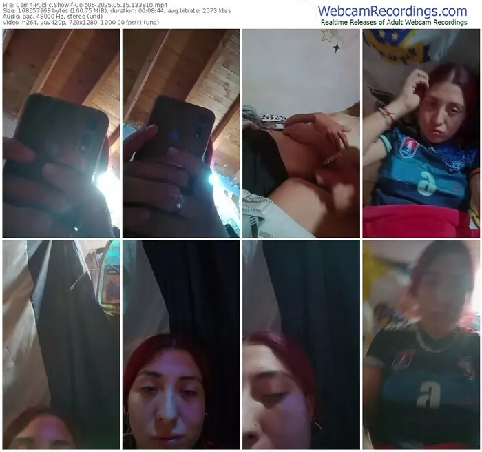 2025/05/15/cam4-colo06-13-38-10