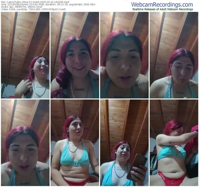 2025/05/15/cam4-colo06-14-32-05