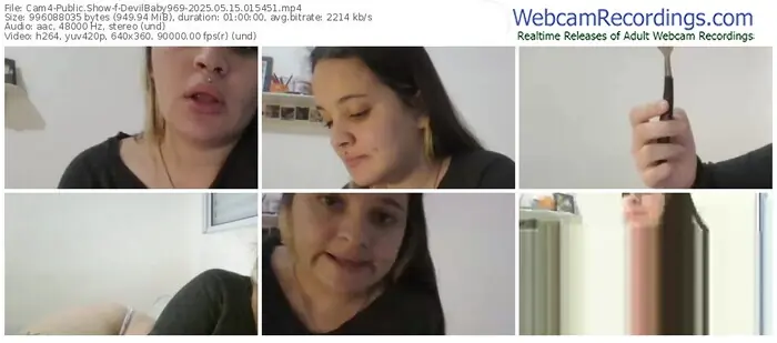 2025/05/15/cam4-devilbaby969-01-54-51