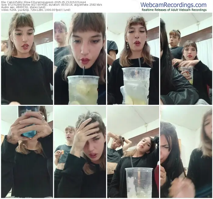 2025/05/15/cam4-duraznojugoso1-01-52-23