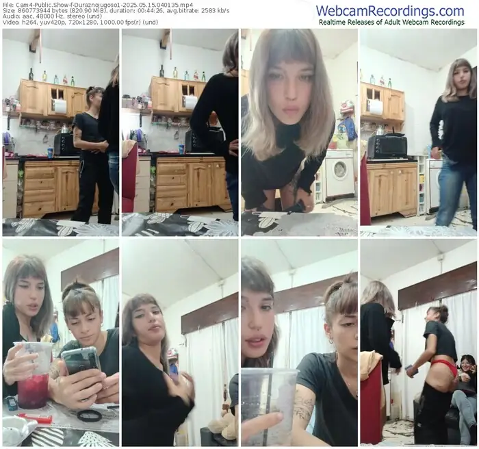 2025/05/15/cam4-duraznojugoso1-04-01-35