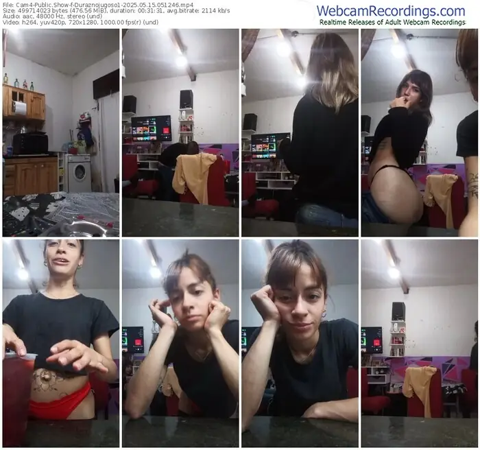 2025/05/15/cam4-duraznojugoso1-05-12-46