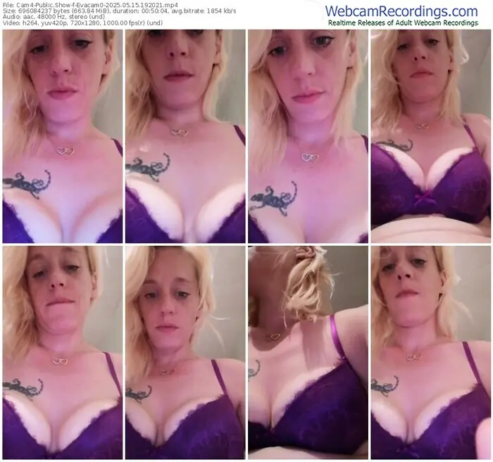 2025/05/15/cam4-evacam0-19-20-21