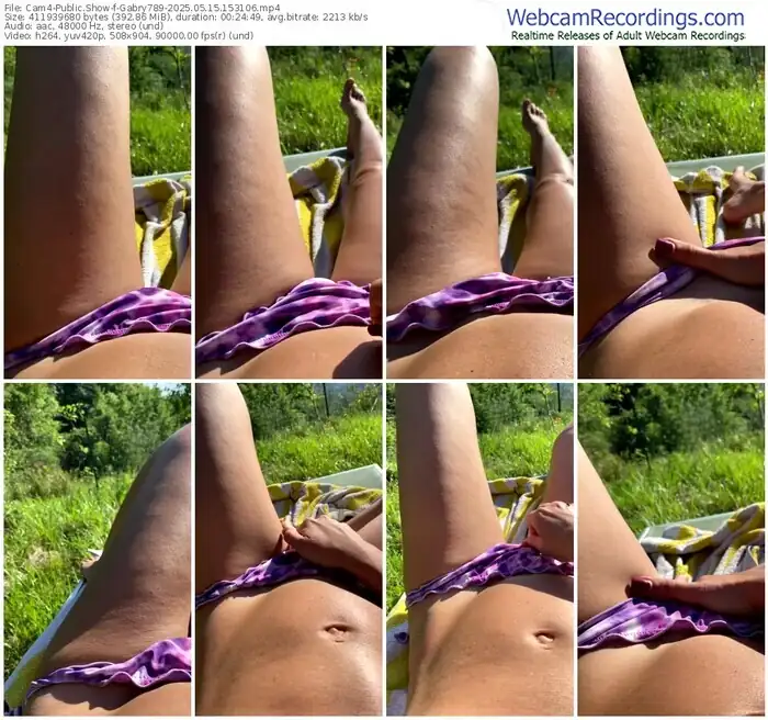 2025/05/15/cam4-gabry789-15-31-06