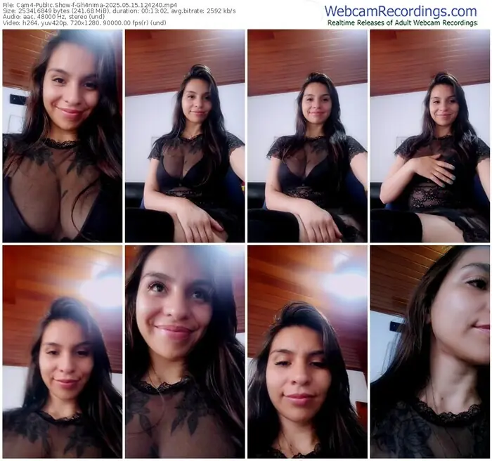 2025/05/15/cam4-gh4nima-12-42-40