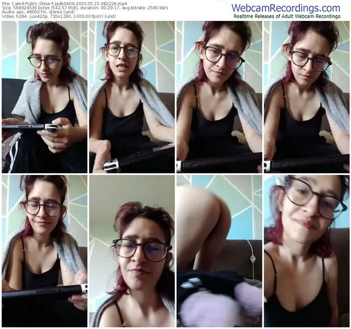 2025/05/15/cam4-jade0409-08-22-26