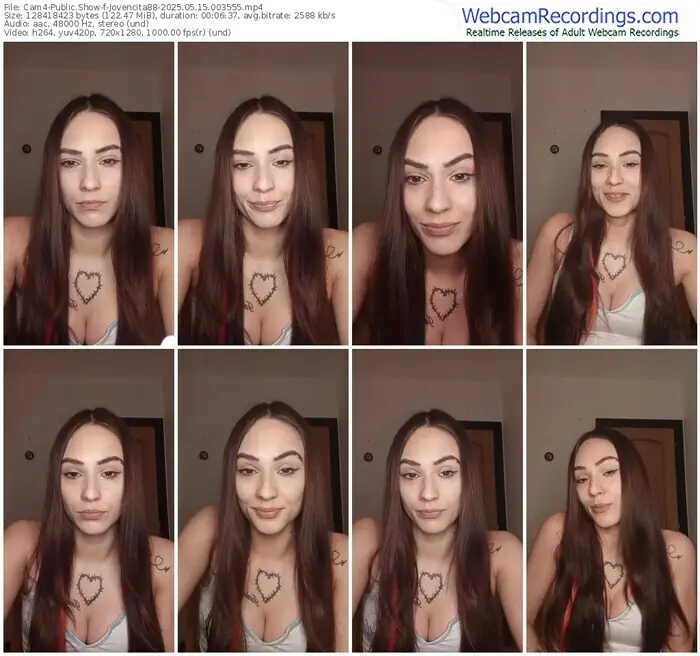 2025/05/15/cam4-jovencita88-00-35-55