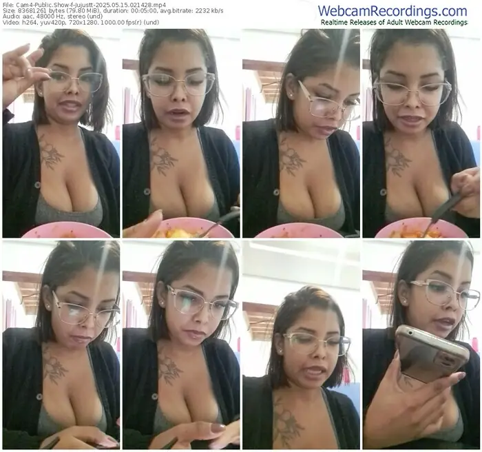 2025/05/15/cam4-jujustt-02-14-28