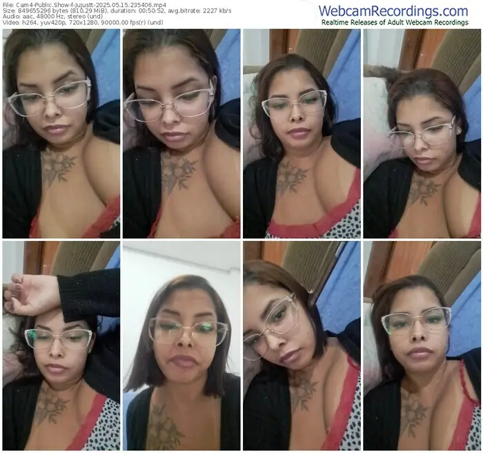 2025/05/15/cam4-jujustt-23-54-06